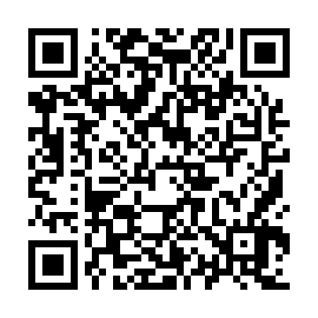 QR code for 919166