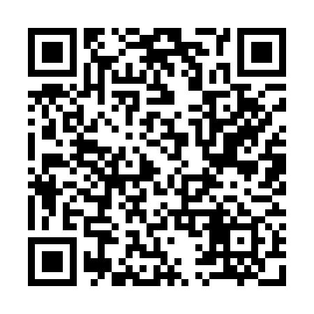 QR code for 919179