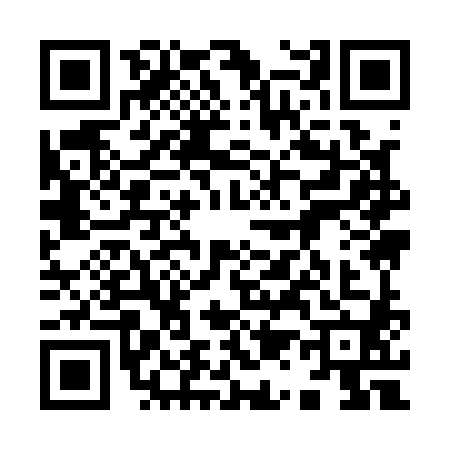 QR code for 9191809
