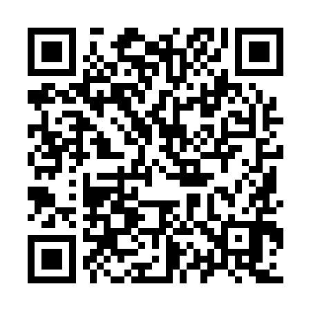 QR code for 919190