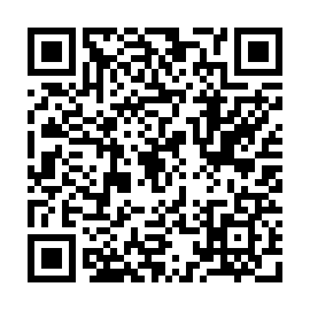QR code for 9192293