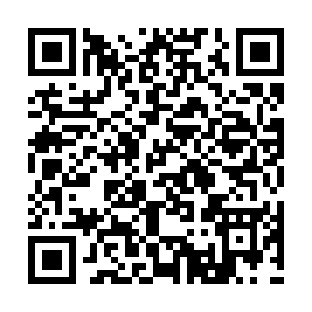 QR code for 91925