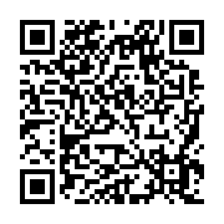 QR code for 91926
