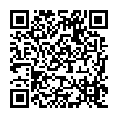 QR code for 91928