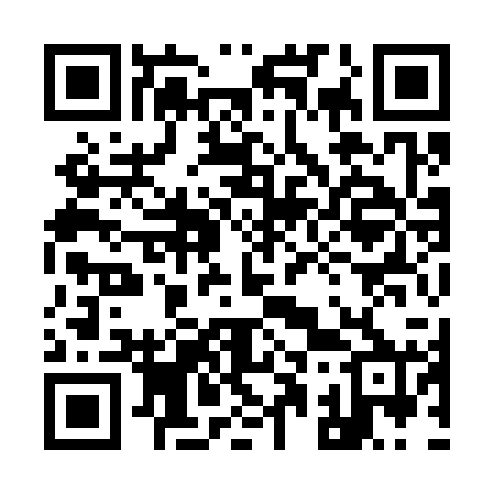 QR code for 919320