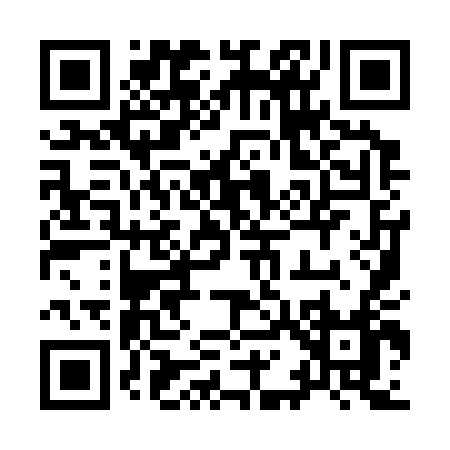 QR code for 91934