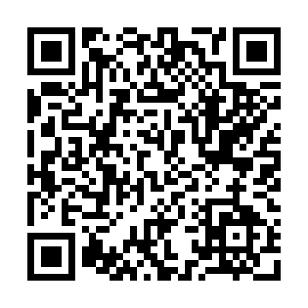 QR code for 91935