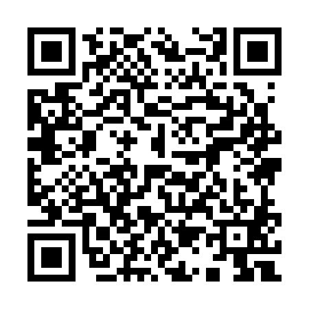 QR code for 9193816