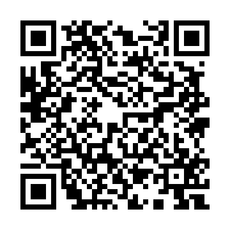 QR code for 9194178