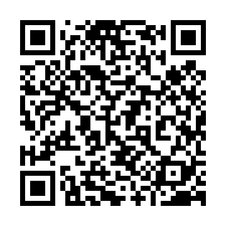 QR code for 919429