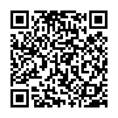 QR code for 919439