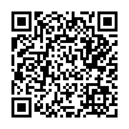QR code for 91944