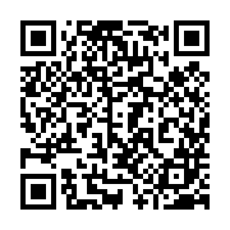QR code for 919482
