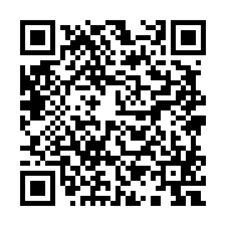 QR code for 9194858