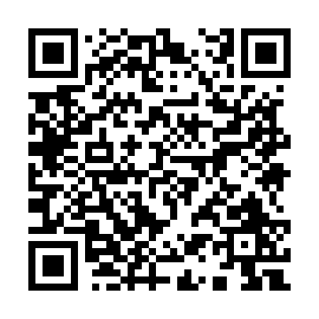 QR code for 91952