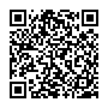 QR code for 919523