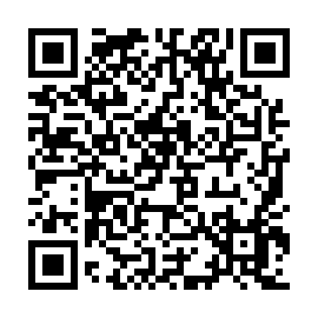QR code for 91954