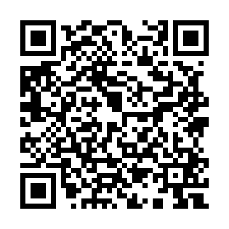 QR code for 9195412