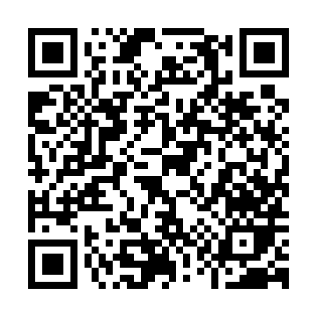 QR code for 91958