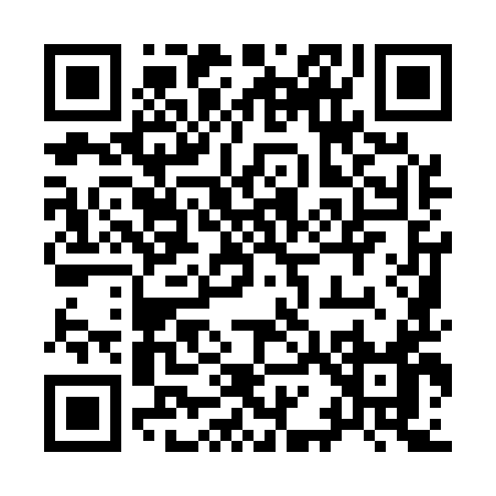 QR code for 91959