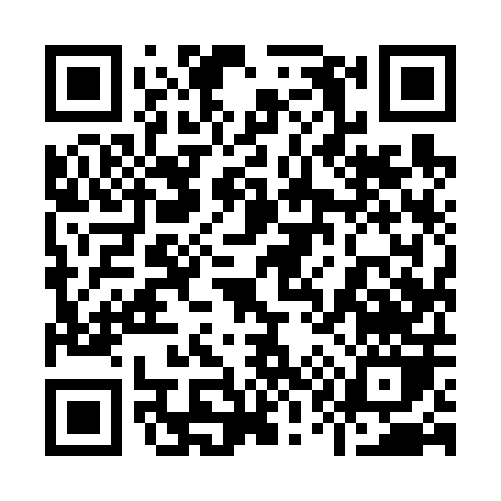 QR code for 91960