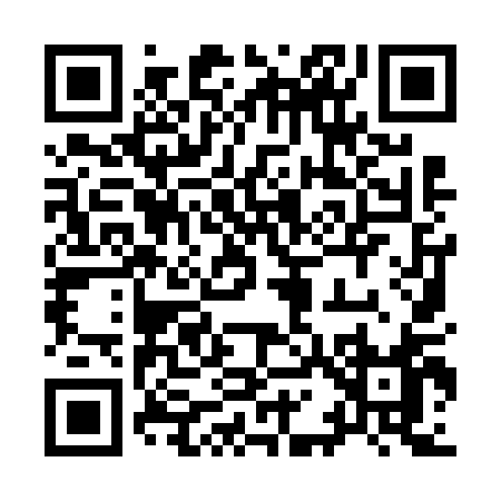 QR code for 91961