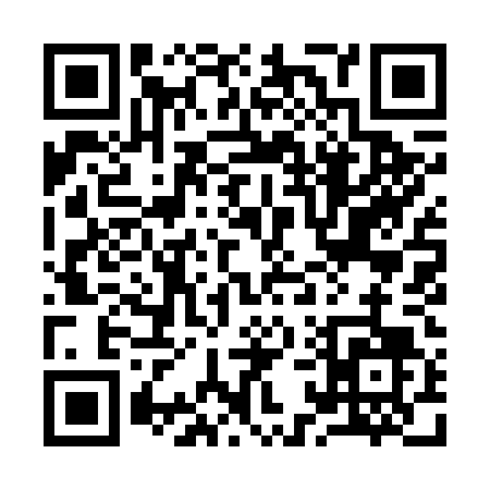 QR code for 91964