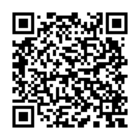 QR code for 919649