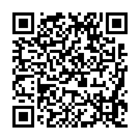 QR code for 91967