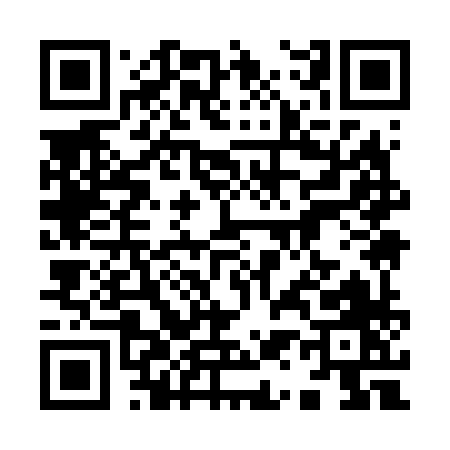 QR code for 91968