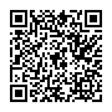 QR code for 9196878