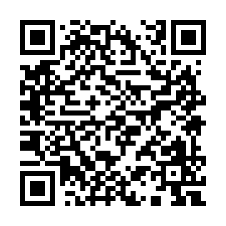 QR code for 91969