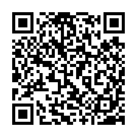 QR code for 919690