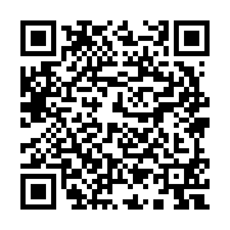 QR code for 9196906