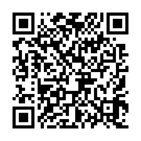 QR code for 919719