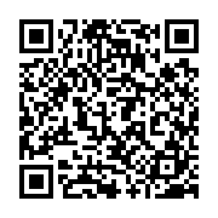 QR code for 919722