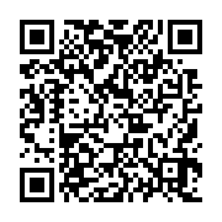 QR code for 919732