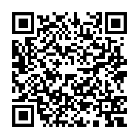 QR code for 9197355