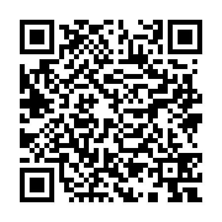 QR code for 9197394