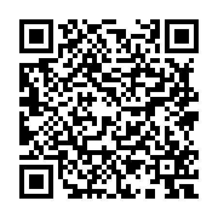 QR code for 9198176