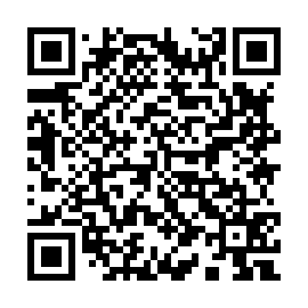 QR code for 919875
