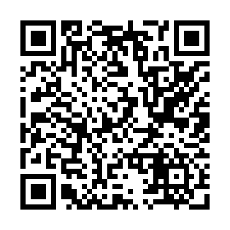 QR code for 919877