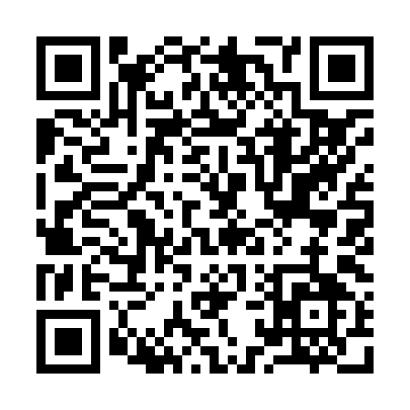 QR code for 91989