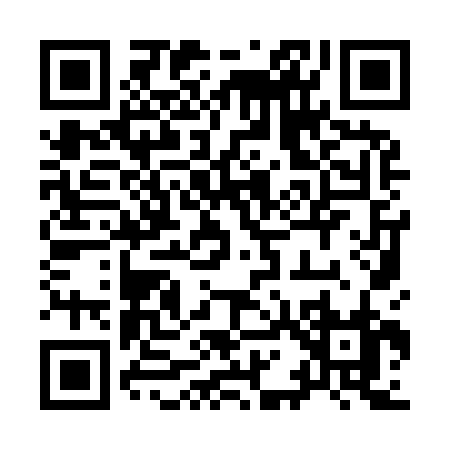 QR code for 91992
