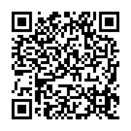 QR code for 91993