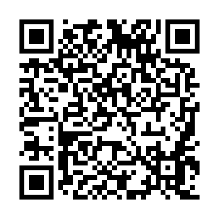 QR code for 91995