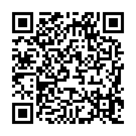 QR code for 91998
