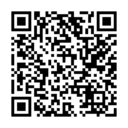 QR code for 919981