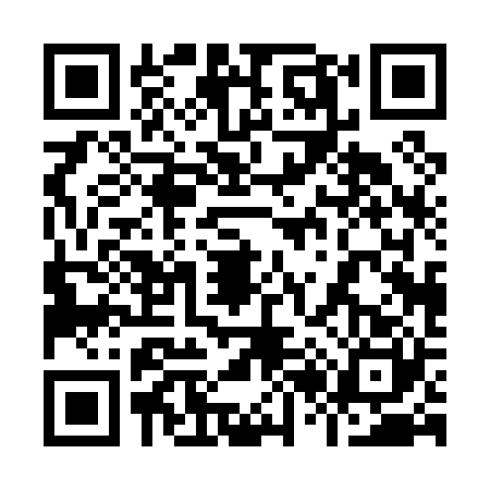 QR code for 9200206