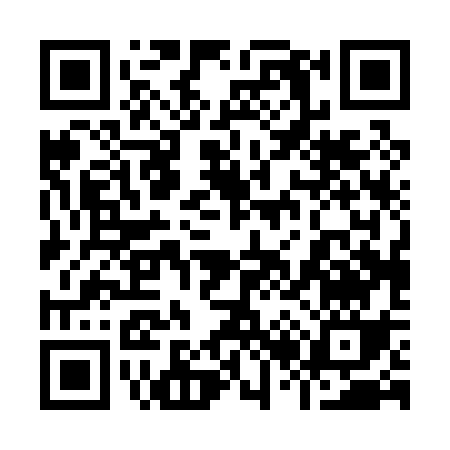 QR code for 92003